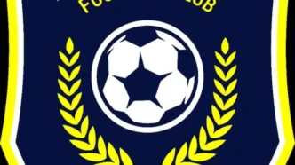 president federation cup abakaliki fc announce 55 day break after federation cup exit