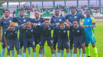 president federation cup barau fc defender reacts to win over sunshine stars