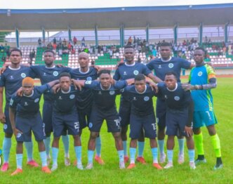 president federation cup barau fc defender reacts to win over sunshine stars
