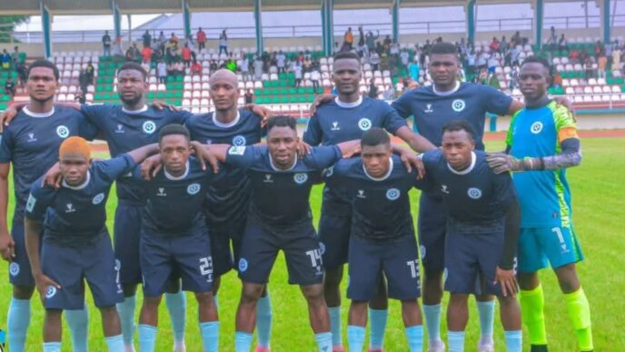 president federation cup barau fc defender reacts to win over sunshine stars