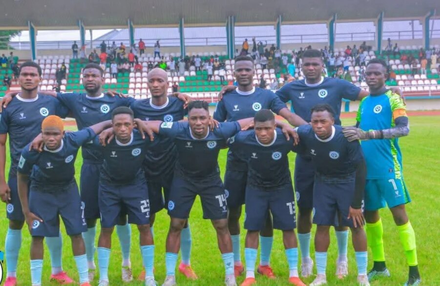 president federation cup barau fc defender reacts to win over sunshine stars