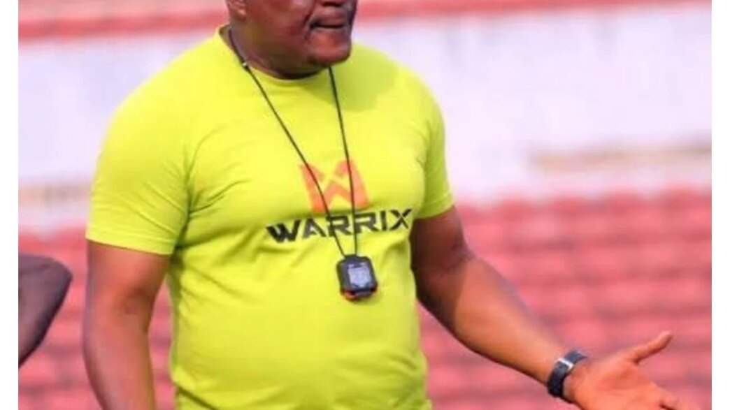 president federation cup ogenyi delighted with wikki tourists win over flight fc