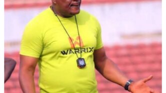 president federation cup ogenyi delighted with wikki tourists win over flight fc