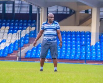 president federation cup ogunbote happy with plateau uniteds win over basira fc 1024x821