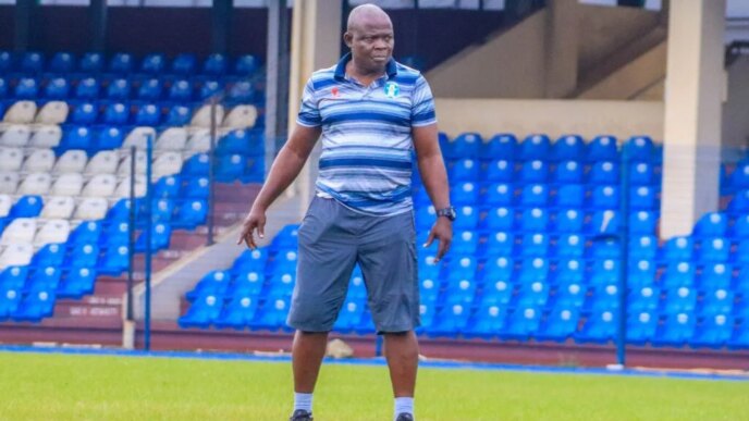 president federation cup ogunbote happy with plateau uniteds win over basira fc 1024x821