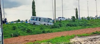 president federation cup rivers united involved in road accident ahead nasarawa clash 1024x450