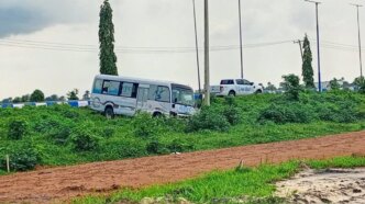 president federation cup rivers united involved in road accident ahead nasarawa clash 1024x450