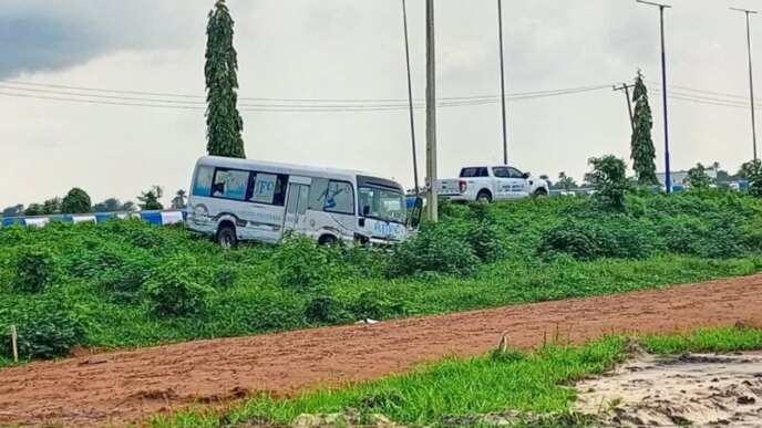 president federation cup rivers united involved in road accident ahead nasarawa clash 1024x450