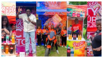 razzl city tour connects consumers through culture community pride 1024x576