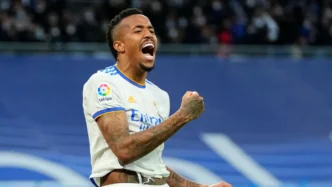 real madrid militao gives verdict on mourinhos return