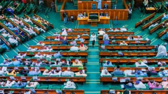 reps committee recovers n521 8m unremitted vat from cbn