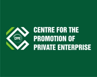sbt why nigerias reps should reject additional tax on non alcoholic drinks cppe
