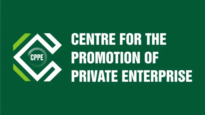 sbt why nigerias reps should reject additional tax on non alcoholic drinks cppe