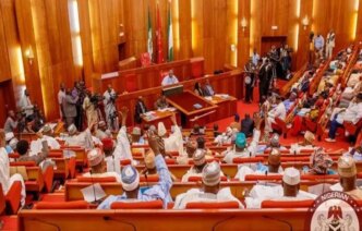 senate panel gives boa nspmc rea one week to answer audit queries