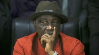 senator abba moro mourns beheaded health worker others killed in apa attack