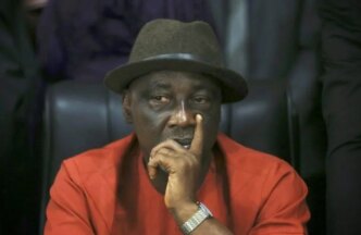 senator abba moro mourns beheaded health worker others killed in apa attack