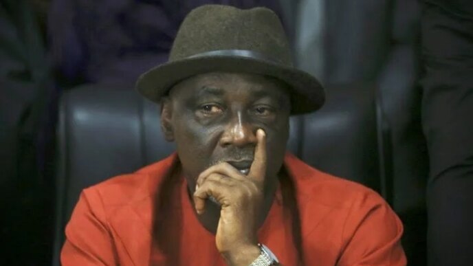 senator abba moro mourns beheaded health worker others killed in apa attack