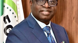 shun divisive statements unite for 2027 victory oladele tells ogun apc members