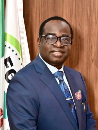 shun divisive statements unite for 2027 victory oladele tells ogun apc members