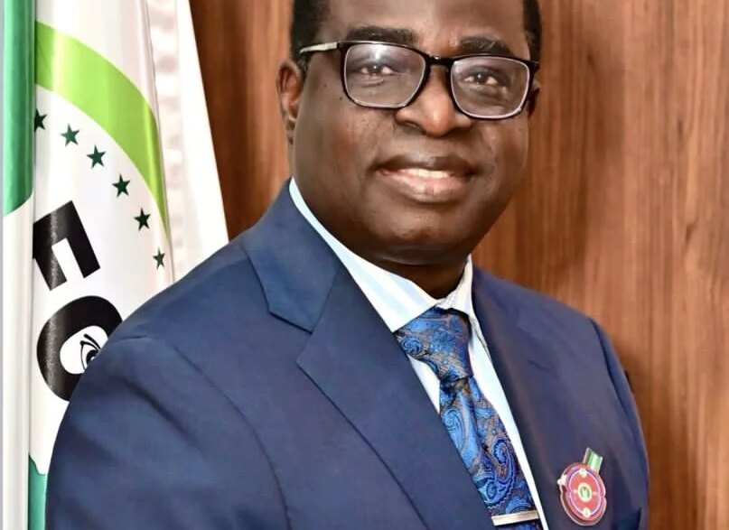 shun divisive statements unite for 2027 victory oladele tells ogun apc members