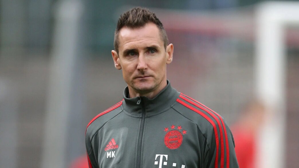 skysports miroslav klose klose 4985412