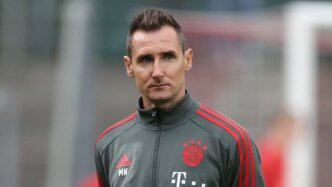 skysports miroslav klose klose 4985412