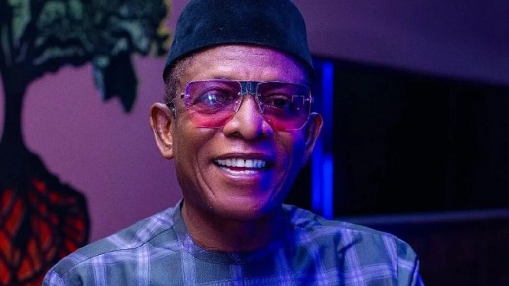 social media fame cant replace real talent nkem owoh