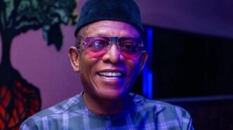 social media fame cant replace real talent nkem owoh