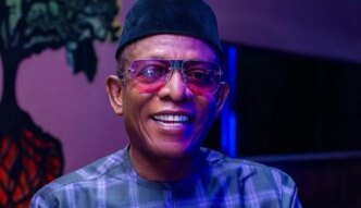 social media fame cant replace real talent nkem owoh