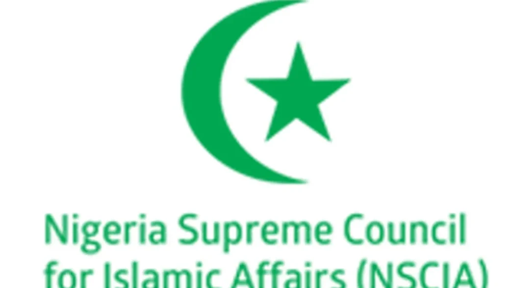 stop giving ethnic religious colouration to banditry kidnapping islamic council