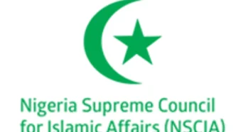 stop giving ethnic religious colouration to banditry kidnapping islamic council