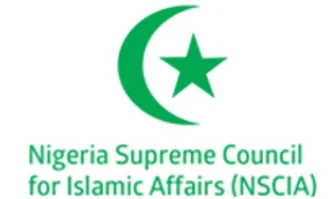 stop giving ethnic religious colouration to banditry kidnapping islamic council