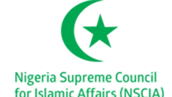 stop giving ethnic religious colouration to banditry kidnapping islamic council