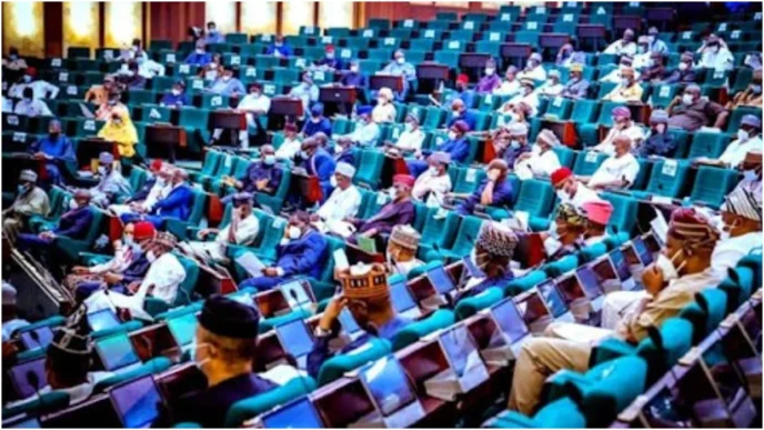 stop rejecting corps members reps caution mdas