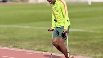 super eagles ogbu set for lengthy injury layoff 768x1024