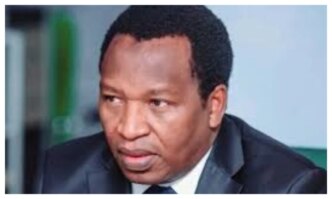 the world is watching ig wala cautions judiciary over el rufais impossible bail conditions