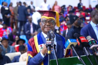tinubu courageous leadership vision transforming nigeria through infrastructure wike