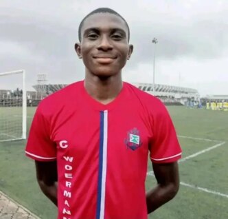 transfer aik target egboh as yohannas replacement