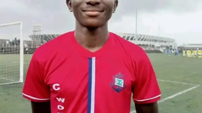 transfer aik target egboh as yohannas replacement