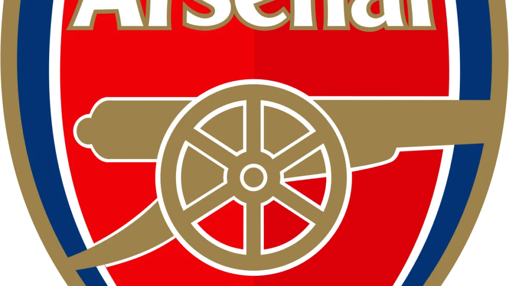 transfer arsenal eye e40m move for christos tzolis amid interest in morgan rogers