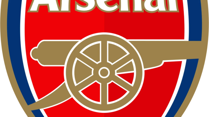 transfer arsenal eye e40m move for christos tzolis amid interest in morgan rogers
