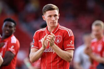 transfer man utd board optimistic of signing man city target for carrick after ederson deal