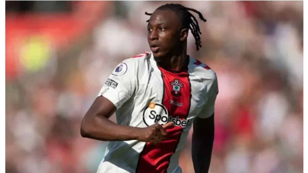 transfer rangers consider re signing joe aribo