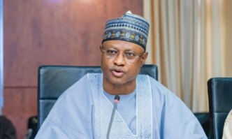 uba sani signs laws to transform energy agric climate governance