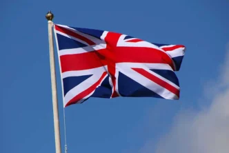 uk to deploy observers for ekiti osun governorship elections