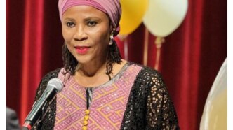 un secretary general appoints nigerias eziakonwa as special adviser on africa