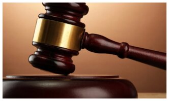 us court jails nigerian for using false identity to secure job