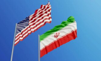 us iran address conditions as pakistan confirms peace deal