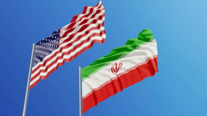 us iran address conditions as pakistan confirms peace deal