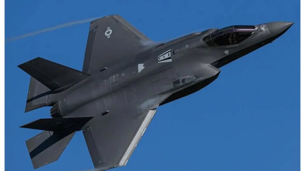 us strikes iranian sites shoots down four drones